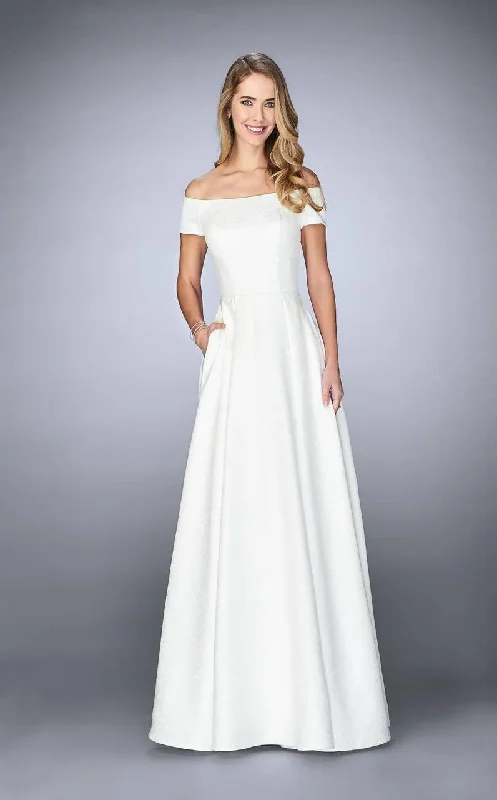 Fresh And Natural La Femme 24859SC