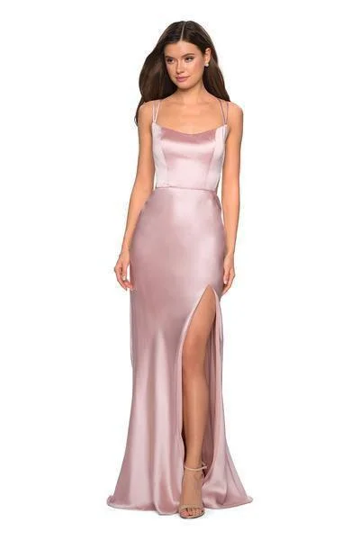 Exclusive Customization La Femme 27010SC
