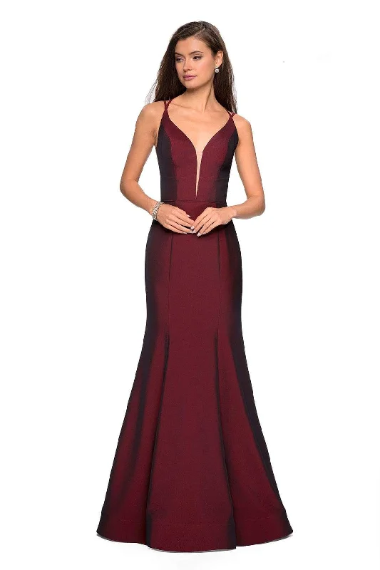 Free And Casual La Femme 27446