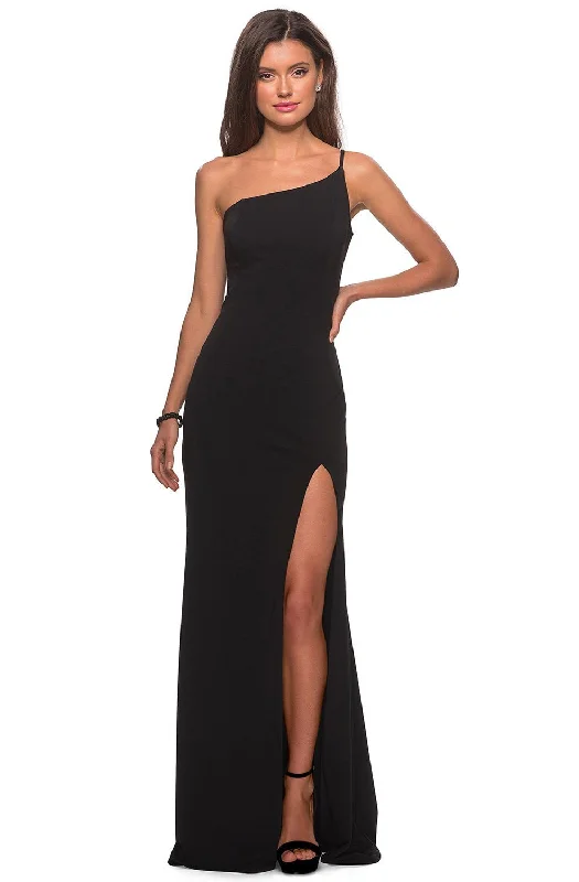 Classic La Femme 28176SC