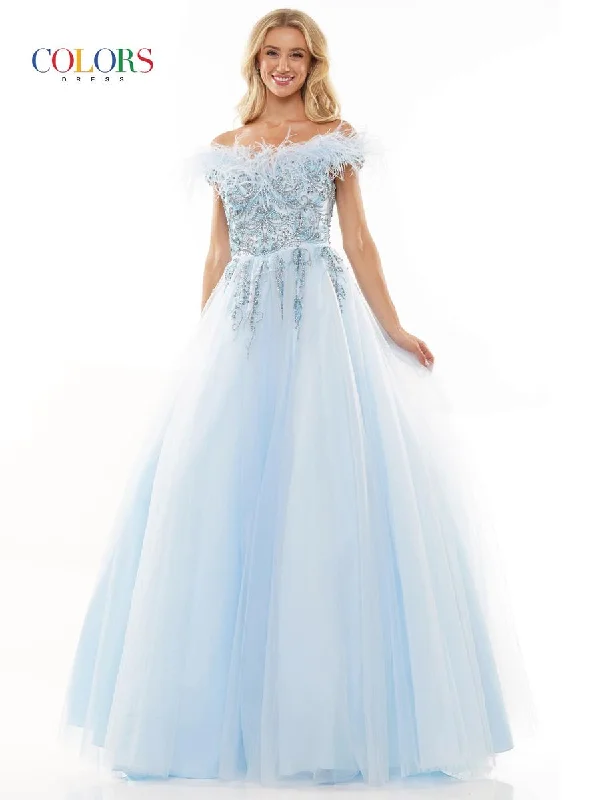 Exclusive Customization Colors Dress Dress 2992